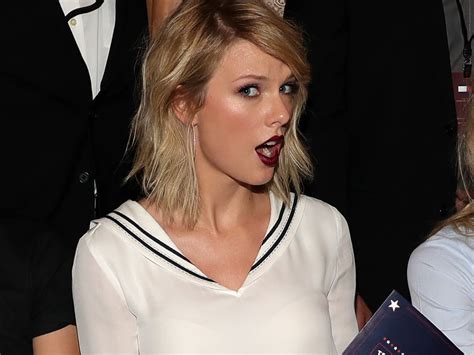 taylor swift pokies|taylor swift sito ufficiale.